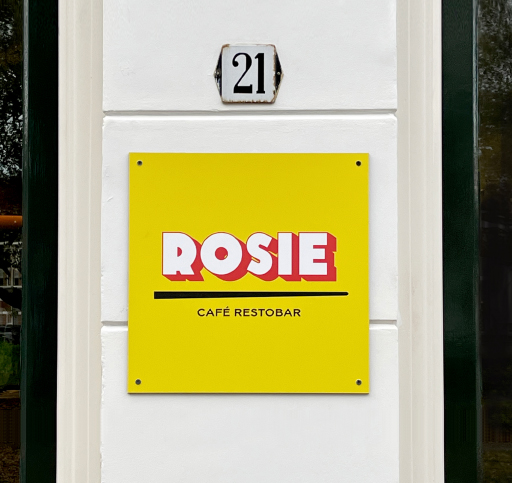 logo-huisstijl-restaurant-rosie-utrecht-koduijn-grafisch-ontwerpers-00.jpg