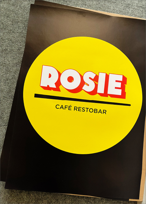 logo-huisstijl-restaurant-rosie-utrecht-koduijn-grafisch-ontwerpers-3.jpg