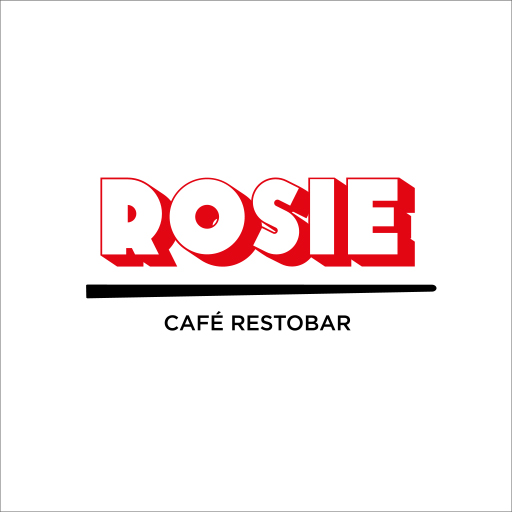 logo-huisstijl-restaurant-rosie-utrecht-koduijn-grafisch-ontwerpers-4.jpg