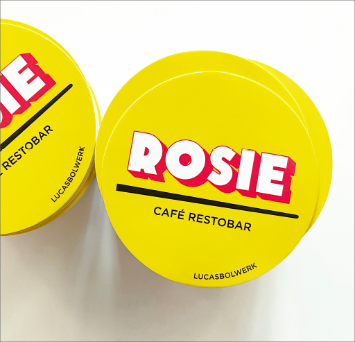 logo-huisstijl-restaurant-rosie-utrecht-koduijn-grafisch-ontwerpers-6.jpg