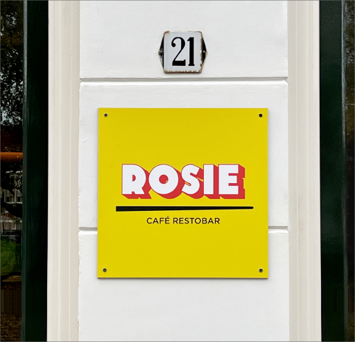 logo-huisstijl-restaurant-rosie-utrecht-koduijn-grafisch-ontwerpers-8.jpg