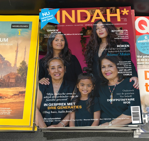indah-magazine-glossy-tijdschrift-grafisch-ontwerpers-utrecht-koduijn-00.jpg