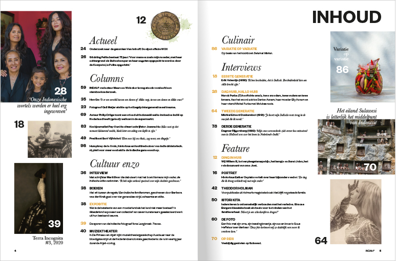 indah-magazine-glossy-tijdschrift-grafisch-ontwerpers-utrecht-koduijn-2.jpg