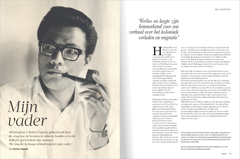 indah-magazine-glossy-tijdschrift-grafisch-ontwerpers-utrecht-koduijn-5.jpg