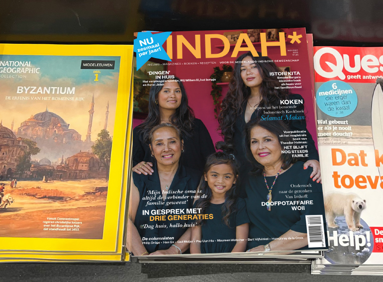 indah-magazine-glossy-tijdschrift-grafisch-ontwerpers-utrecht-koduijn-6.jpg (1)