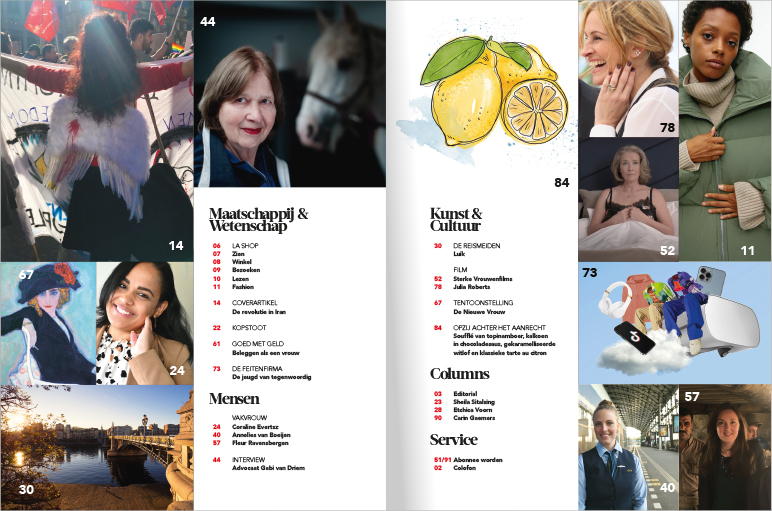 opzij-magazine-glossy-tijdschrift-grafisch-ontwerpers-utrecht-koduijn-04.jpg