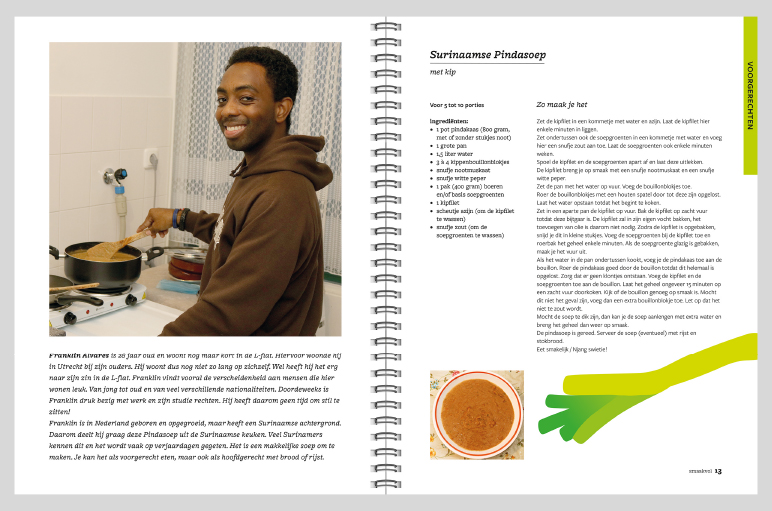 kookboek-woongoed-vollenhove-zeist-grafisch-ontwerpers-utrecht-koduijn-05.jpg