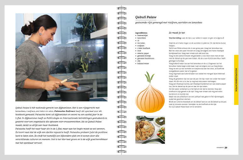 kookboek-woongoed-vollenhove-zeist-grafisch-ontwerpers-utrecht-koduijn-06.jpg