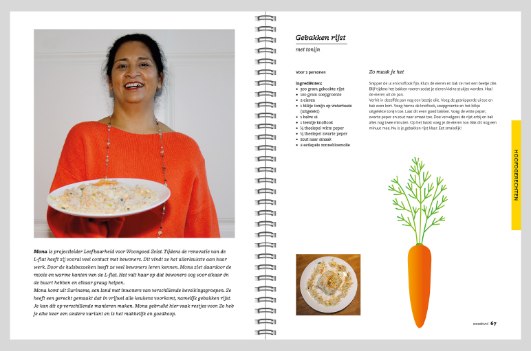 kookboek-woongoed-vollenhove-zeist-grafisch-ontwerpers-utrecht-koduijn-07.jpg