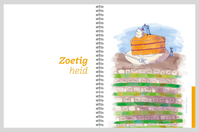 kookboek-woongoed-vollenhove-zeist-grafisch-ontwerpers-utrecht-koduijn-08.jpg