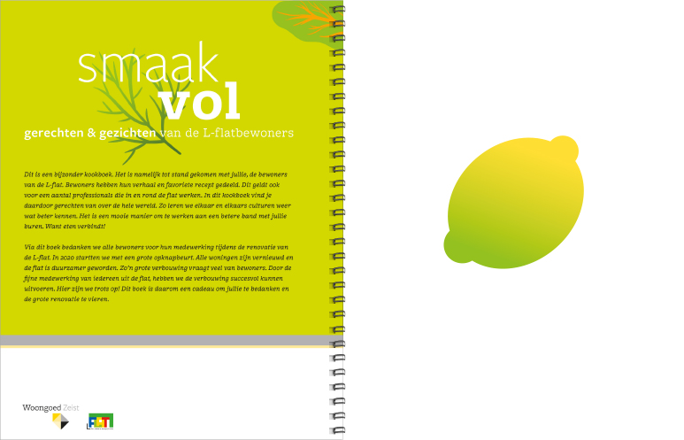 kookboek-woongoed-vollenhove-zeist-grafisch-ontwerpers-utrecht-koduijn-01.jpg (1)