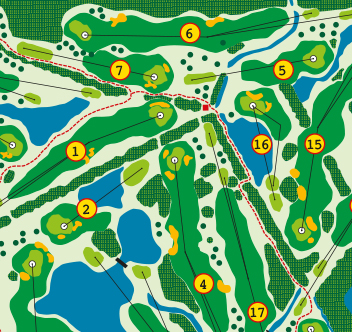 logo-huisstijl-ontwerp-golf-amelisweerd-07.jpg