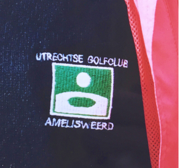 logo-huisstijl-ontwerp-golf-amelisweerd-08.jpg