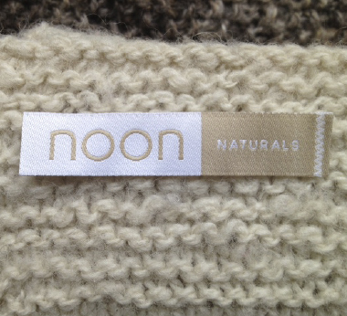 logo-huisstijl-ontwerp-noon-naturals-08.jpg