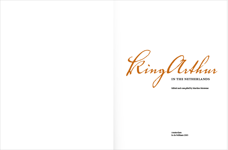 bibliotheca-philosophica-boek-catalogus-koduijn-grafisch-ontwerpers-utrecht-03.png
