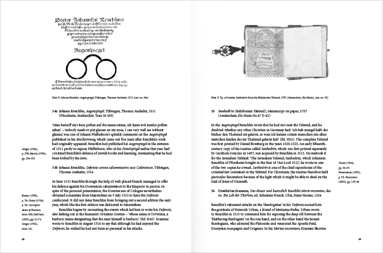 bibliotheca-philosophica-boek-catalogus-koduijn-grafisch-ontwerpers-utrecht-08.png