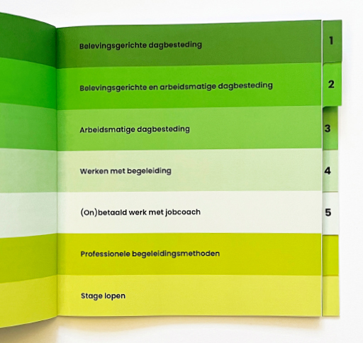 huisstijl-grafisch-ontwerpers-brochure-krant-koduijn-utrecht-00.jpg