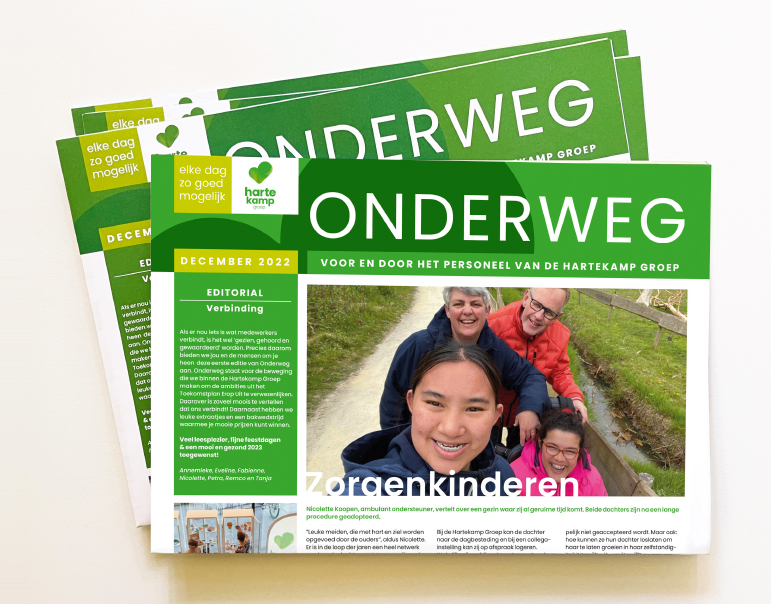 huisstijl-grafisch-ontwerpers-brochure-krant-koduijn-utrecht-03.jpg