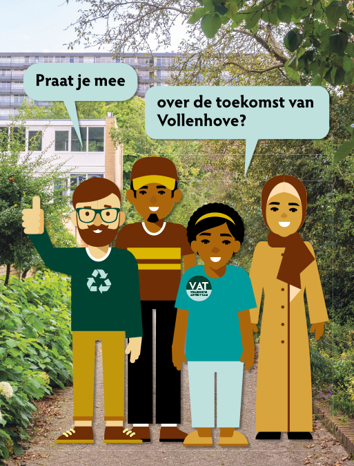 campagne-vollenhove-poster-website-grafisch-ontwerpers-koduijn-utrecht-15.jpg