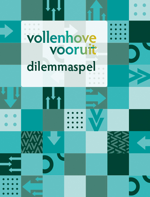 campagne-vollenhove-poster-website-grafisch-ontwerpers-koduijn-utrecht-16.jpg