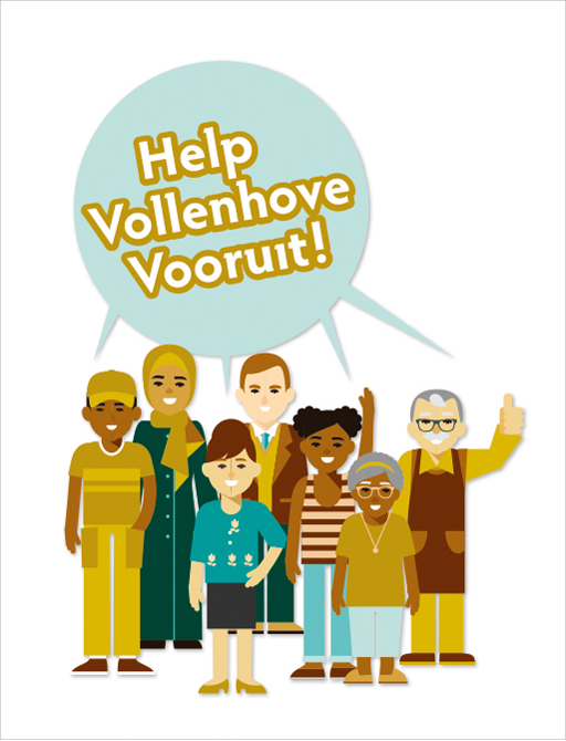 campagne-vollenhove-poster-website-grafisch-ontwerpers-koduijn-utrecht-17.jpg