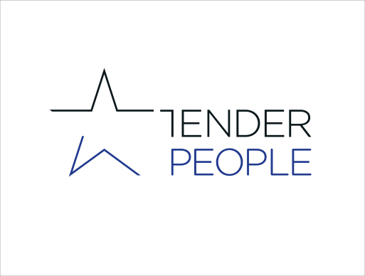 huisstijl-logo-grafisch-ontwerp-tenderpeople-aanbesteden-utrecht-01.jpg