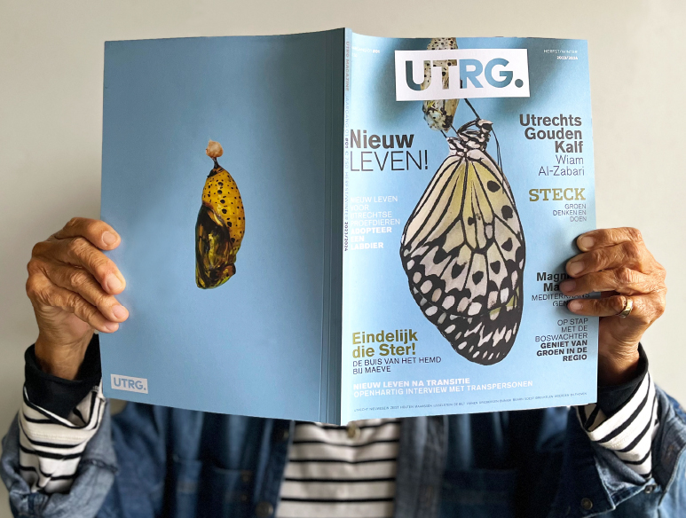 utrg-magazine-tijdschrift-utrecht-grafisch-ontwerpers-koduijn-01.jpg