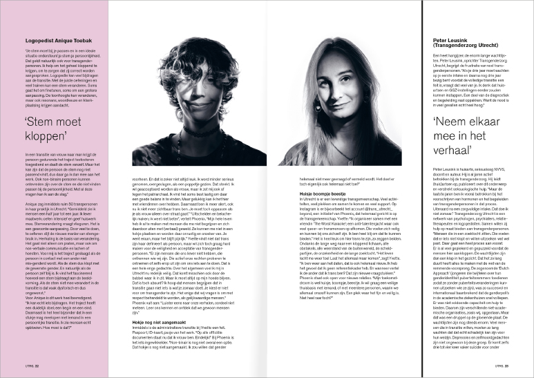 utrg-magazine-tijdschrift-utrecht-grafisch-ontwerpers-koduijn-04.jpg