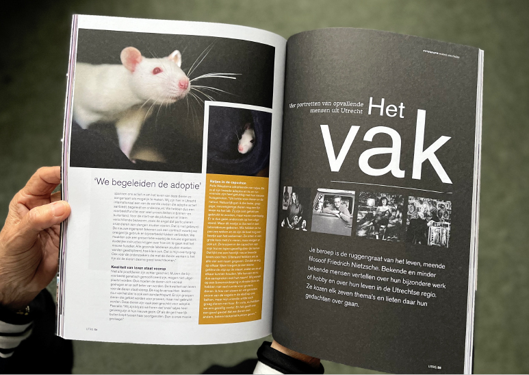 utrg-magazine-tijdschrift-utrecht-grafisch-ontwerpers-koduijn-07.jpg
