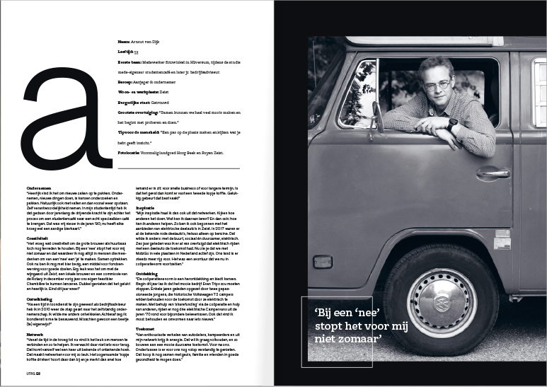 utrg-magazine-tijdschrift-utrecht-grafisch-ontwerpers-koduijn-08.jpg