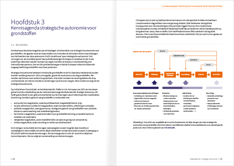 rapport-yolk-infographic-koduijn-grafisch-ontwerpers-utrecht-03.jpg