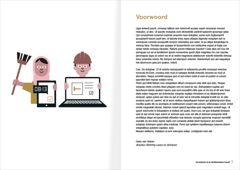 infographic-rapport-lezenenschrijven-koduijn-grafisch-ontwerpers-01.jpg