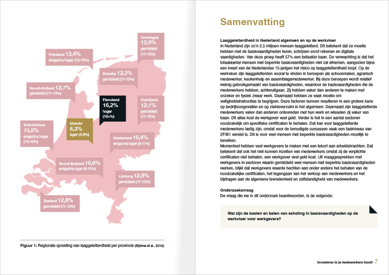 infographic-rapport-lezenenschrijven-koduijn-grafisch-ontwerpers-06.jpg