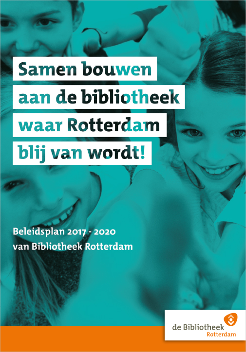 rapport-jaarverslag-infographic-bibliotheek-koduijn-grafisch-ontwerpers-utrecht-05.jpg