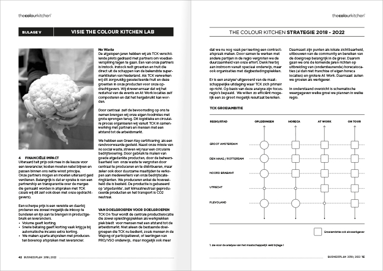 rapport-infographic-koduijn-grafisch-ontwerpers-utrecht-04.jpg