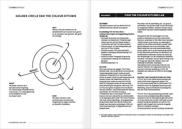 rapport-infographic-koduijn-grafisch-ontwerpers-utrecht-05.jpg