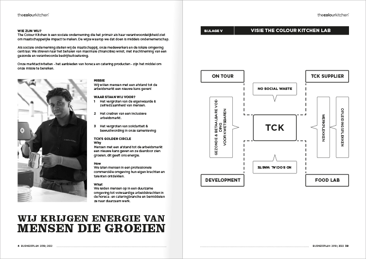 rapport-infographic-koduijn-grafisch-ontwerpers-utrecht-06.jpg