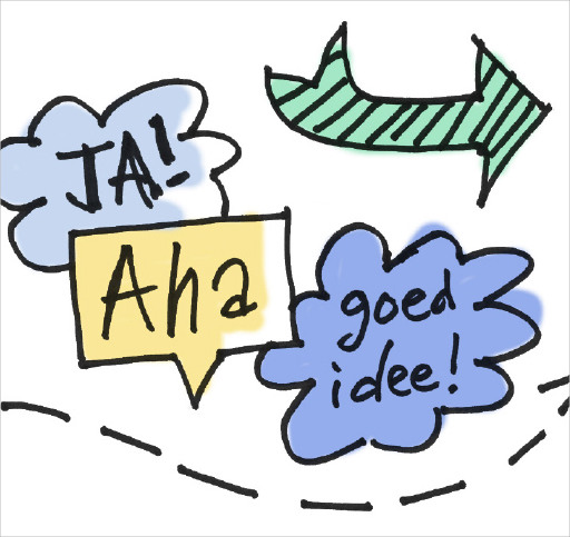tekenen-beeldverslag-infographic-storytelling-koduijn-grafisch-ontwerpers-utrecht-00-2.jpg
