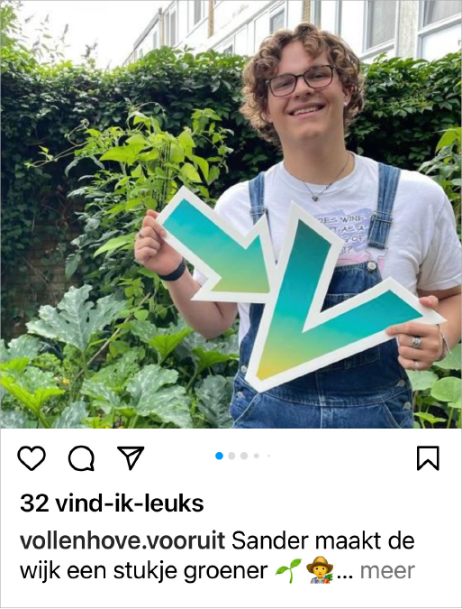 campagne-vollenhove-poster-website-grafisch-ontwerpers-koduijn-utrecht-14b.jpg
