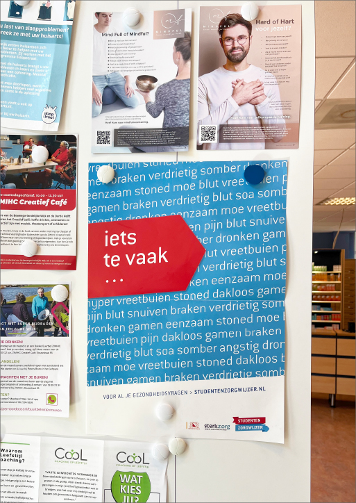 campagne-logo-poster-website-grafisch-ontwerpers-koduijn-utrecht-01b.jpg
