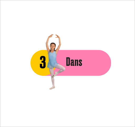huisstijl-factsheet-iconen-grafisch-ontwerpers-koduijn-utrecht-jeugdfonds-sport-cultuur-00.jpg (1)