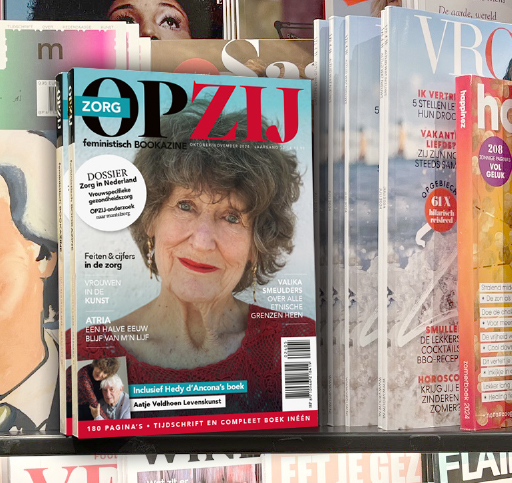 opzij-magazine-glossy-bookazine-tijdschrift-grafisch-ontwerpers-utrecht-koduijn-00.jpg