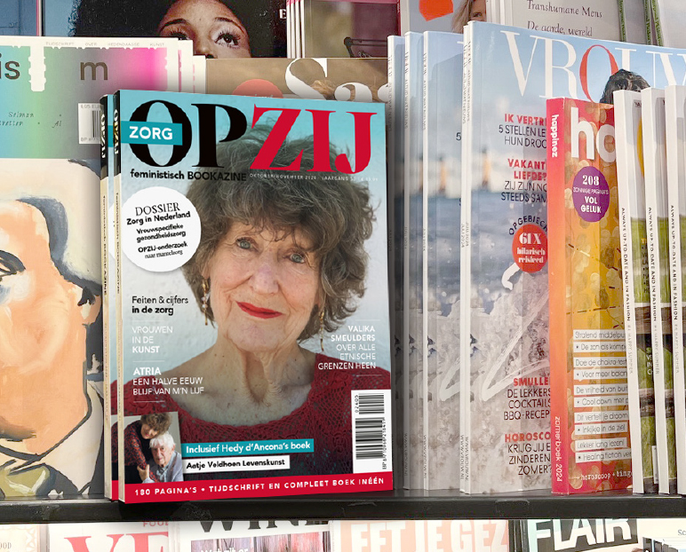 opzij-magazine-glossy-bookazine-tijdschrift-grafisch-ontwerpers-utrecht-koduijn-01.jpg