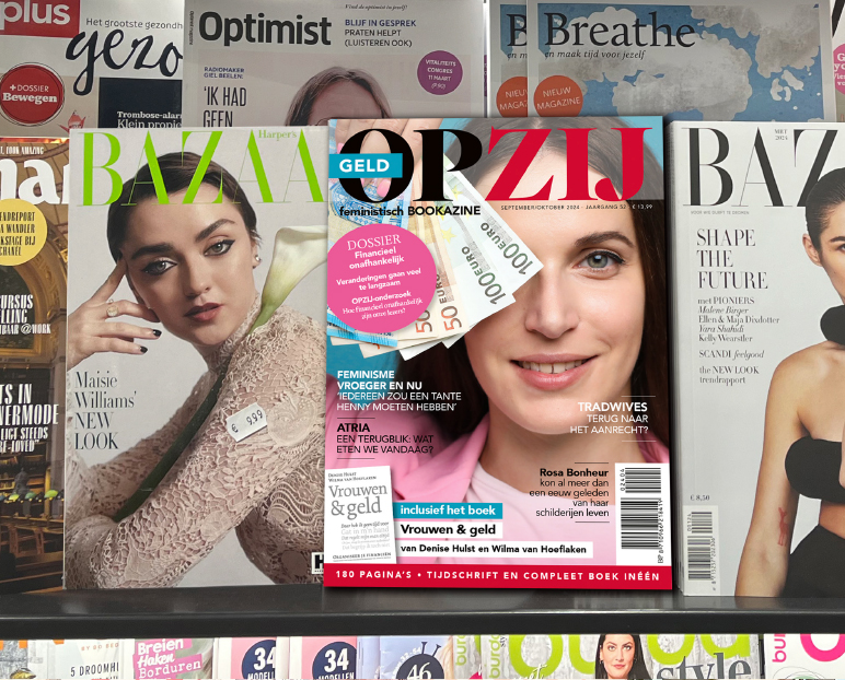 opzij-magazine-glossy-bookazine-tijdschrift-grafisch-ontwerpers-utrecht-koduijn-02.jpg