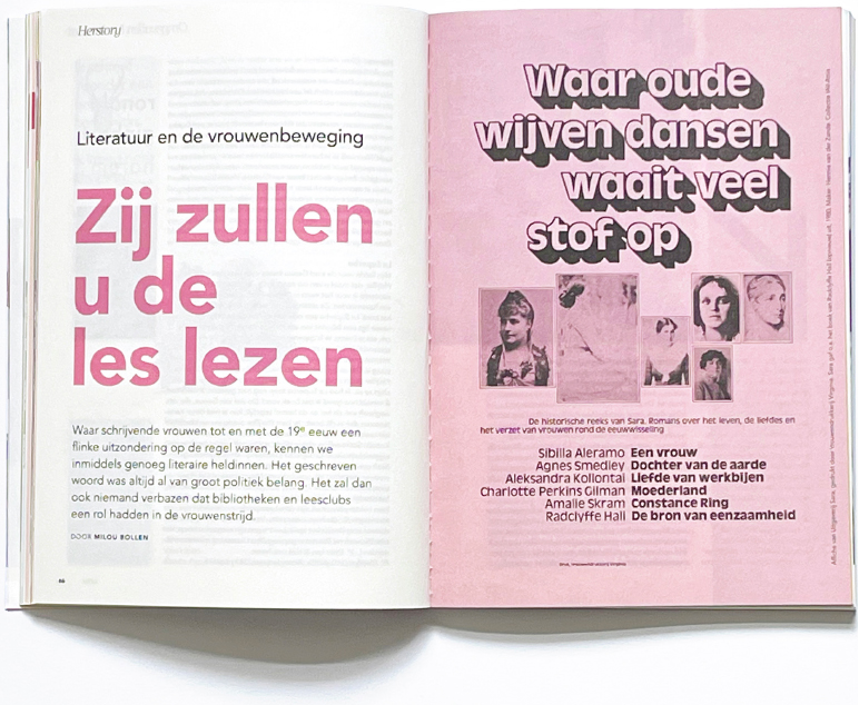 opzij-magazine-glossy-bookazine-tijdschrift-grafisch-ontwerpers-utrecht-koduijn-05.jpg