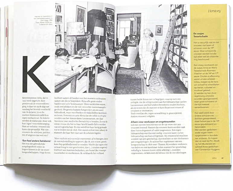 opzij-magazine-glossy-bookazine-tijdschrift-grafisch-ontwerpers-utrecht-koduijn-06.jpg