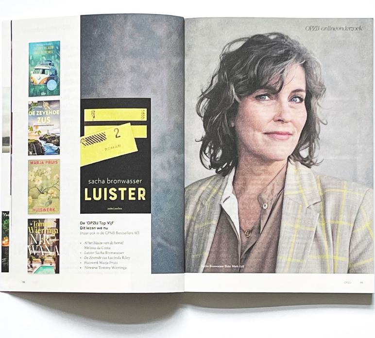opzij-magazine-glossy-bookazine-tijdschrift-grafisch-ontwerpers-utrecht-koduijn-03.jpg (1)
