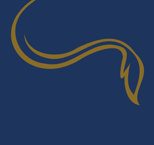 huisstijl-logo-grafisch-ontwerpers-koduijn-utrecht-marketing-strateeg-lionesque-00.jpg (1)
