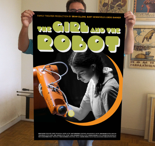 logo-poster-affiche-theater-grafisch-ontwerpers-koduijn-utrecht-bramellens-robot-00.jpg