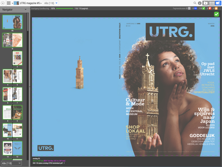 utrg-magazine-tijdschrift-utrecht-grafisch-ontwerpers-koduijn-13.jpg